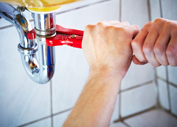 About Martinsville Plumbers